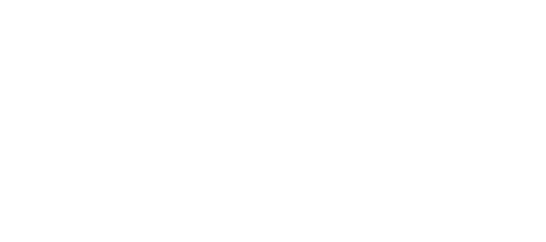 Logo Cefalux
