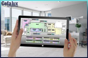 BMS-HOSPITAL-01-1