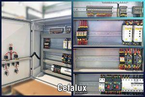Retrofit-en-estacion-de-bombeo-02