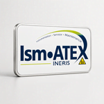 Atex