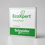 Critical-Power