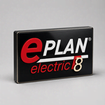 Eplan