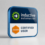 Inductive Automation