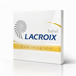 Lacroix