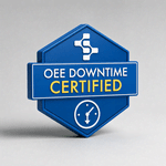 Oee