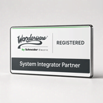 Wonderware